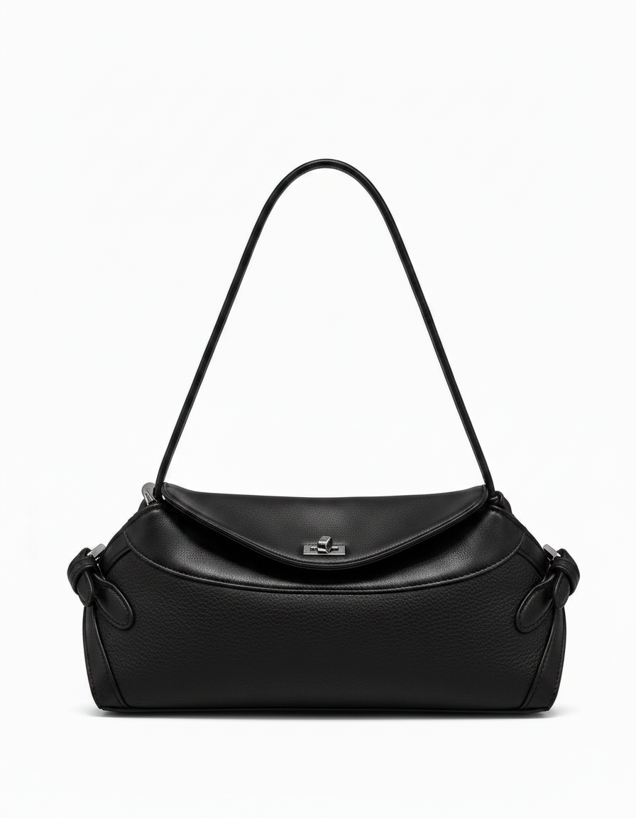 Handbag  UQ
