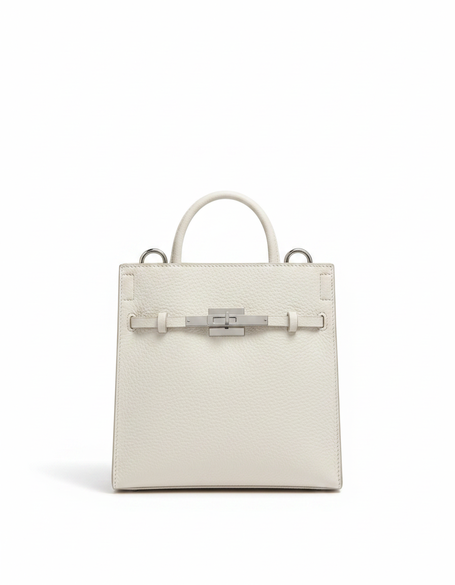 Sling Bag  UQ