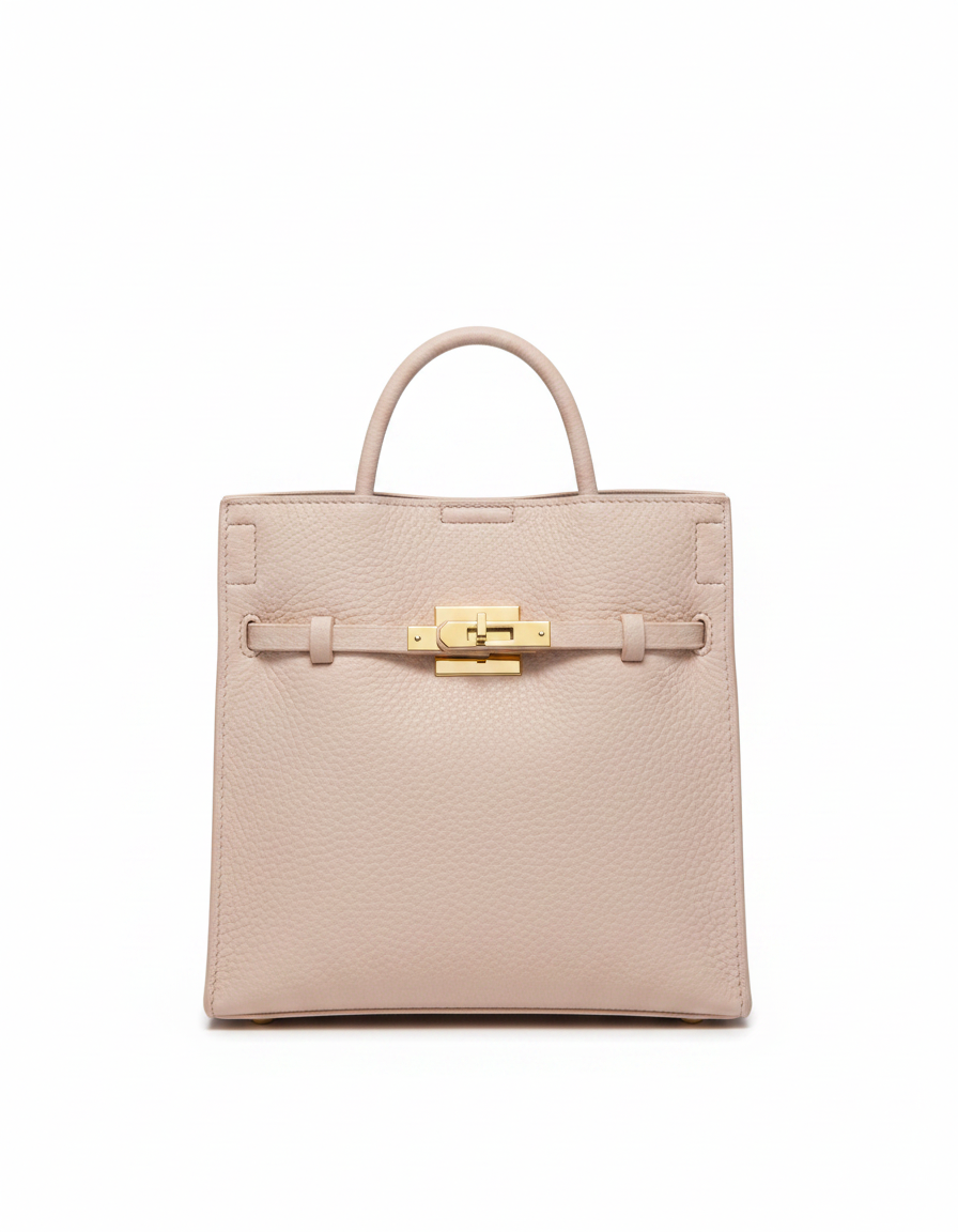 Sling Bag  UQ