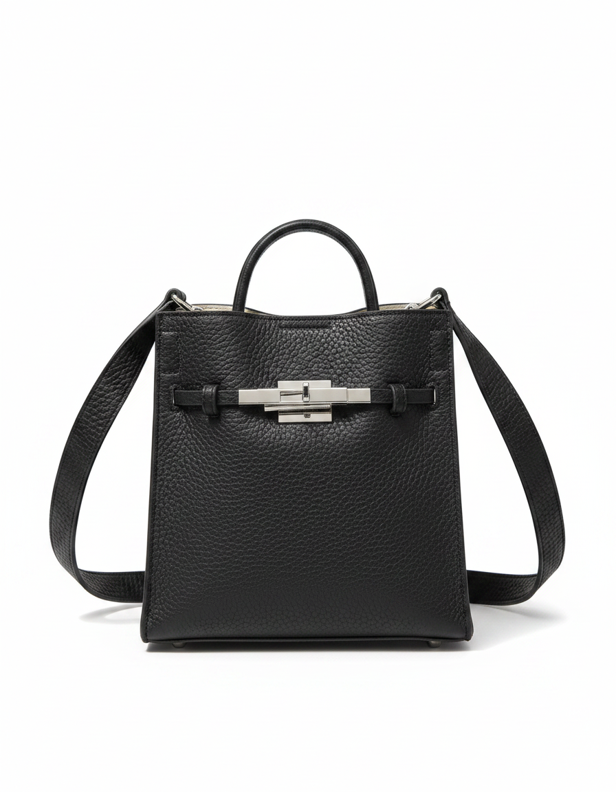 Sling Bag  UQ
