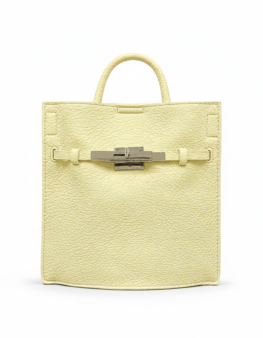 Sling Bag  UQ