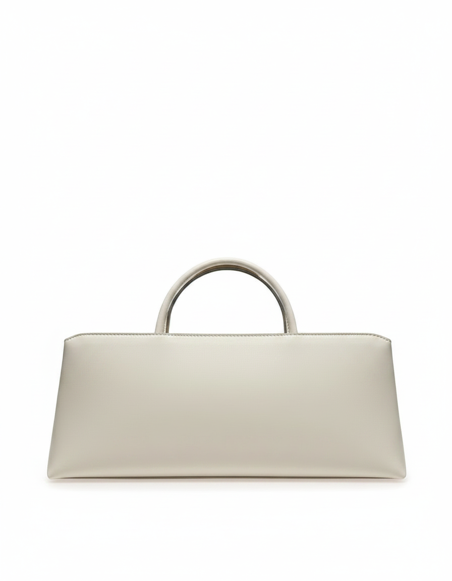 Handbag  UQ
