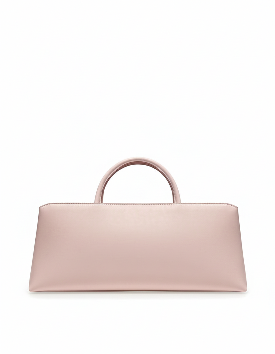 Handbag  UQ