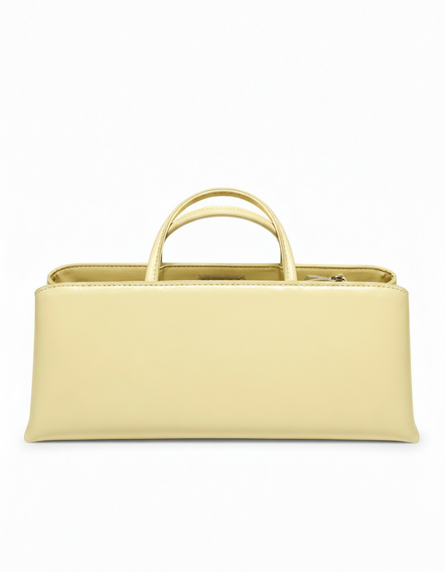 Handbag  UQ