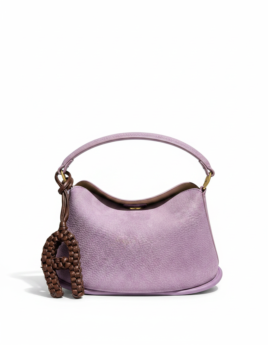Handbag  UQ