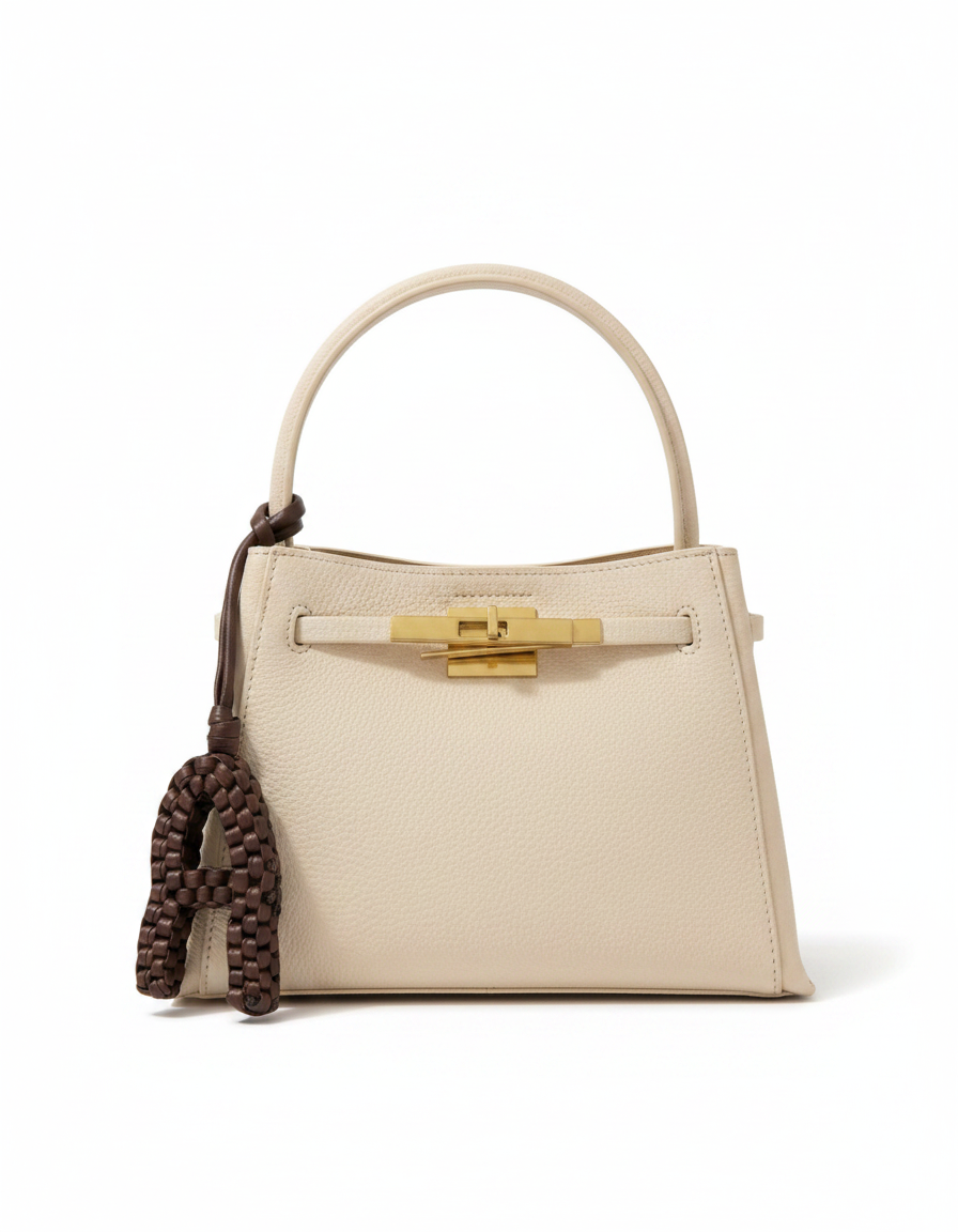 Handbag  UQ