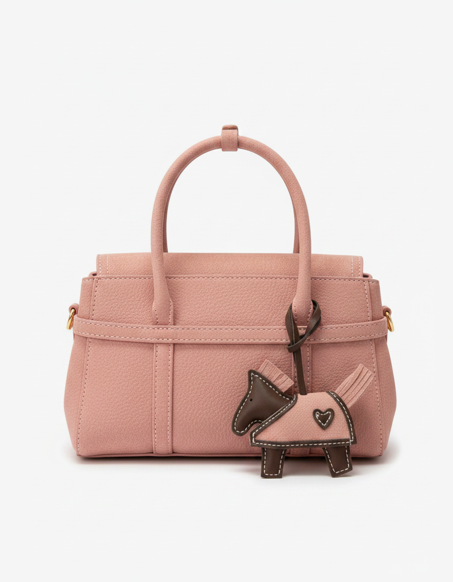 Handbag  UQ