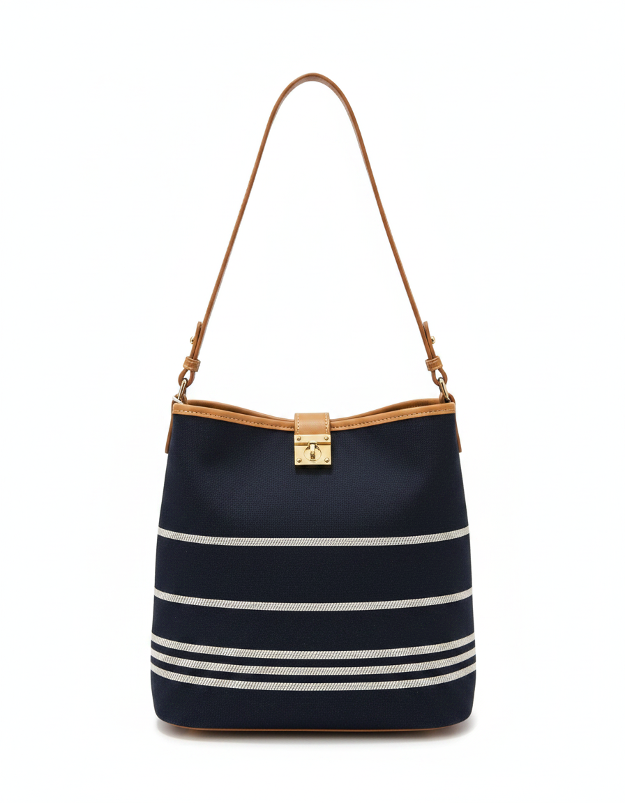 Tote Bag  UQ