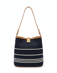 Tote Bag  UQ