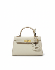 Hand Bag  UQ