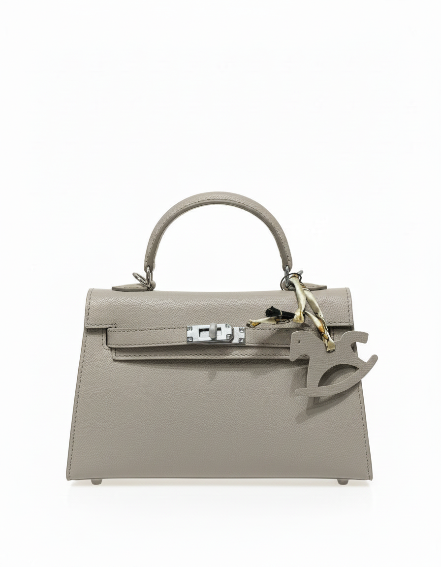 Hand Bag  UQ