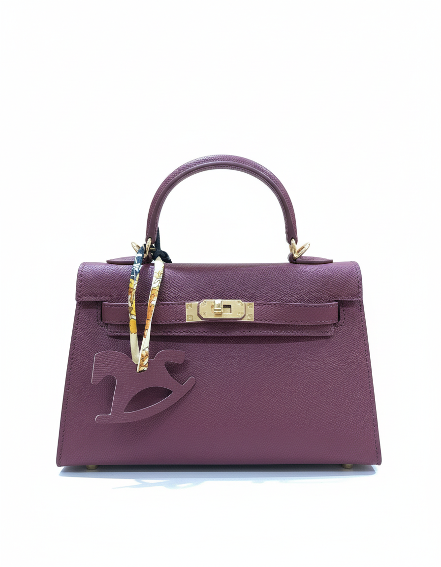 Hand Bag  UQ