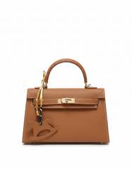 Hand Bag  UQ
