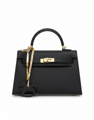 Hand Bag  UQ