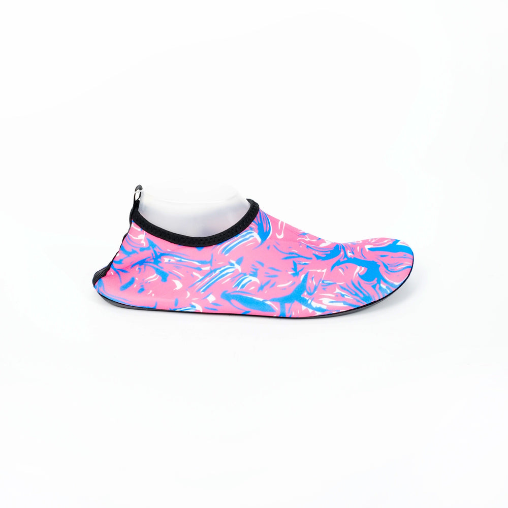 Beach Anti Slip Shoes  Selva