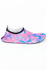 Beach Anti Slip Shoes  Selva