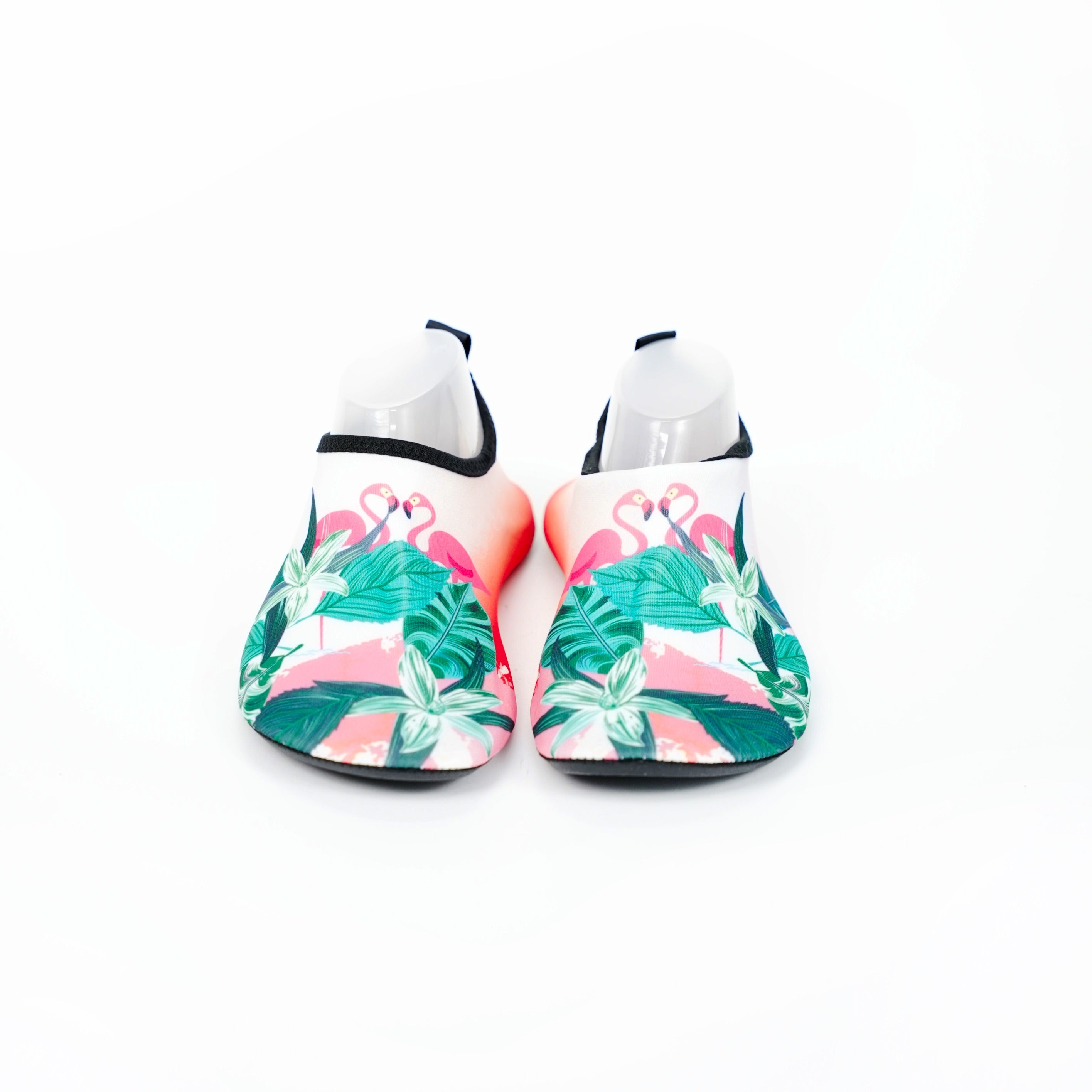 Beach Anti Slip Shoes  Selva