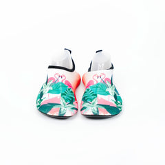 Beach Anti Slip Shoes  Selva
