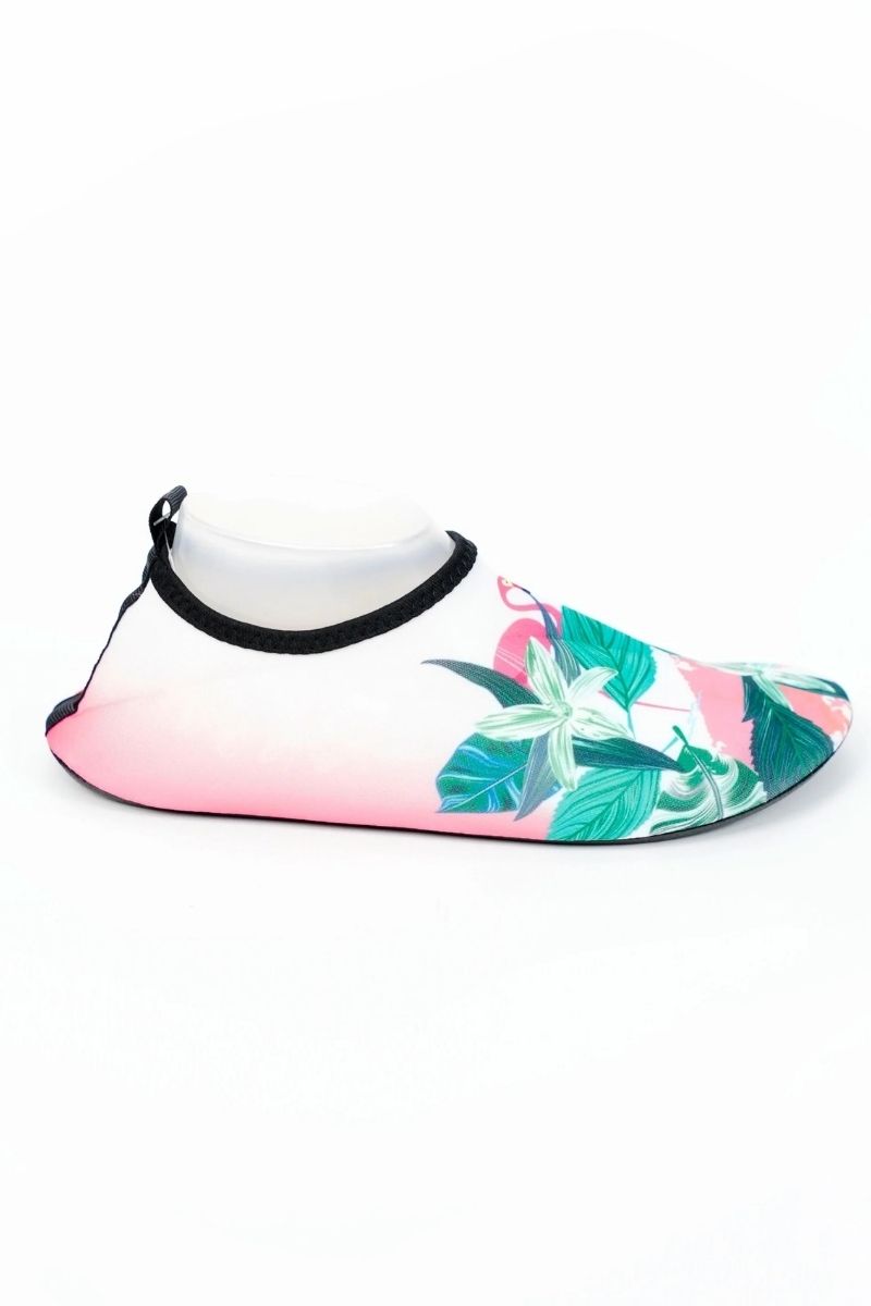 Beach Anti Slip Shoes  Selva