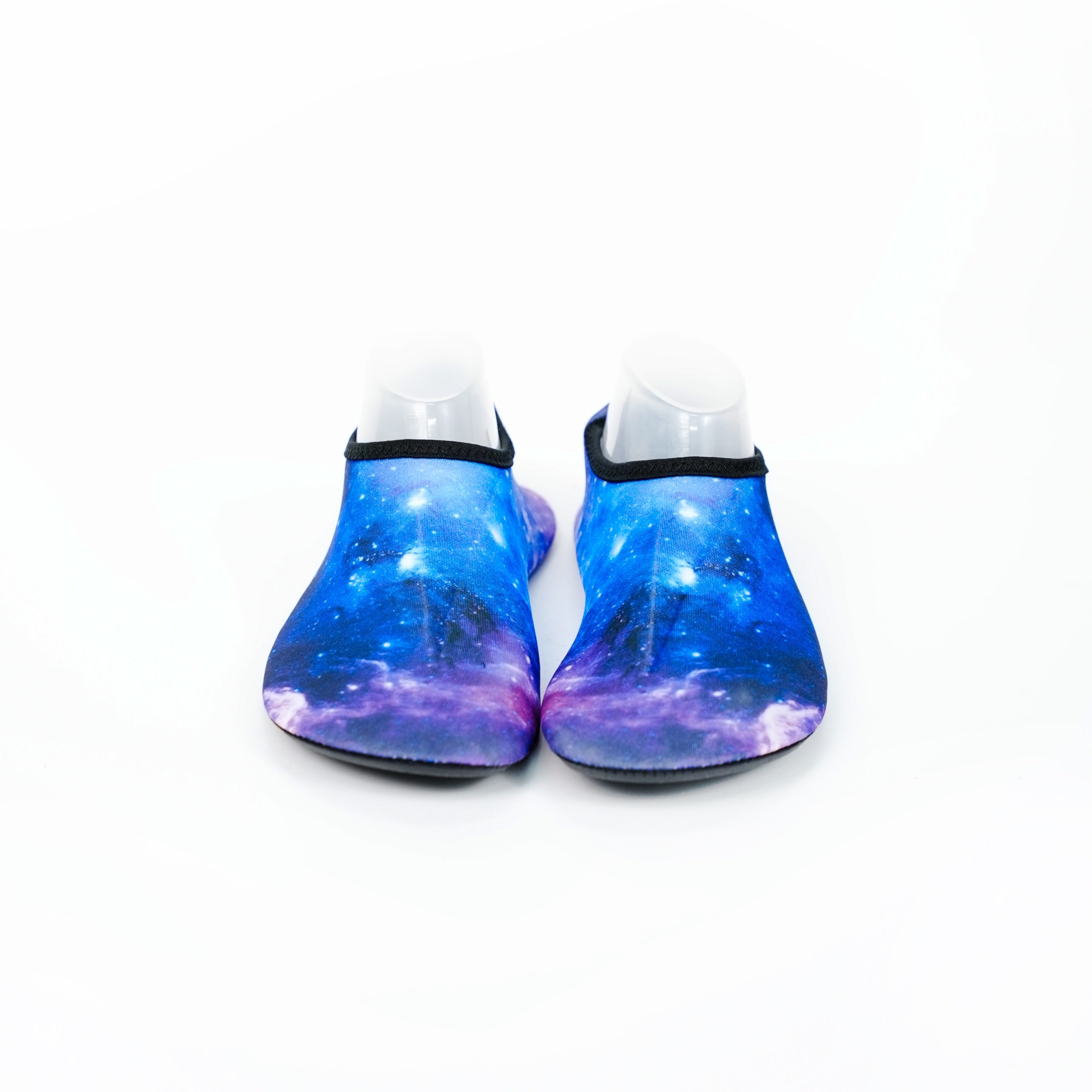 Beach Anti Slip Shoes  Selva