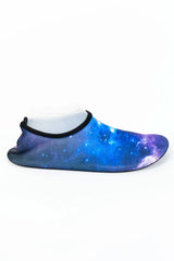 Beach Anti Slip Shoes  Selva