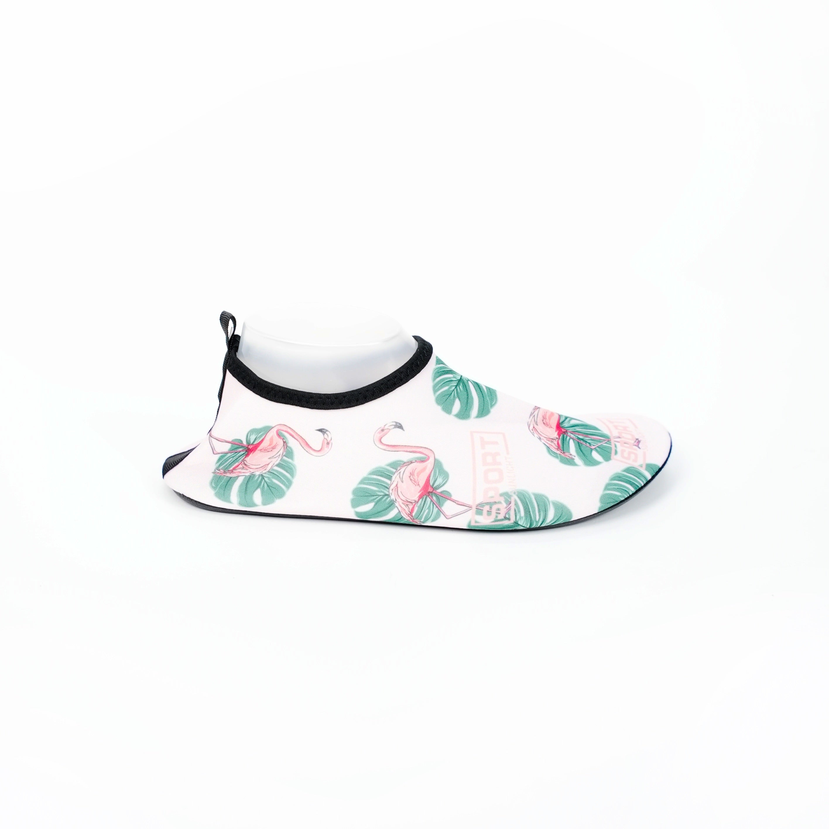 Beach Anti Slip Shoes  Selva