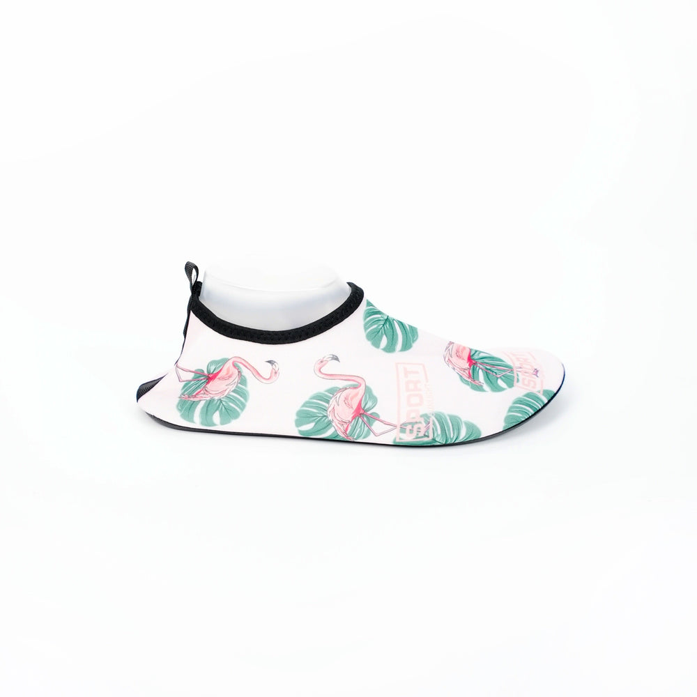 Beach Anti Slip Shoes  Selva
