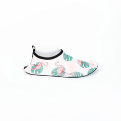 Beach Anti Slip Shoes  Selva