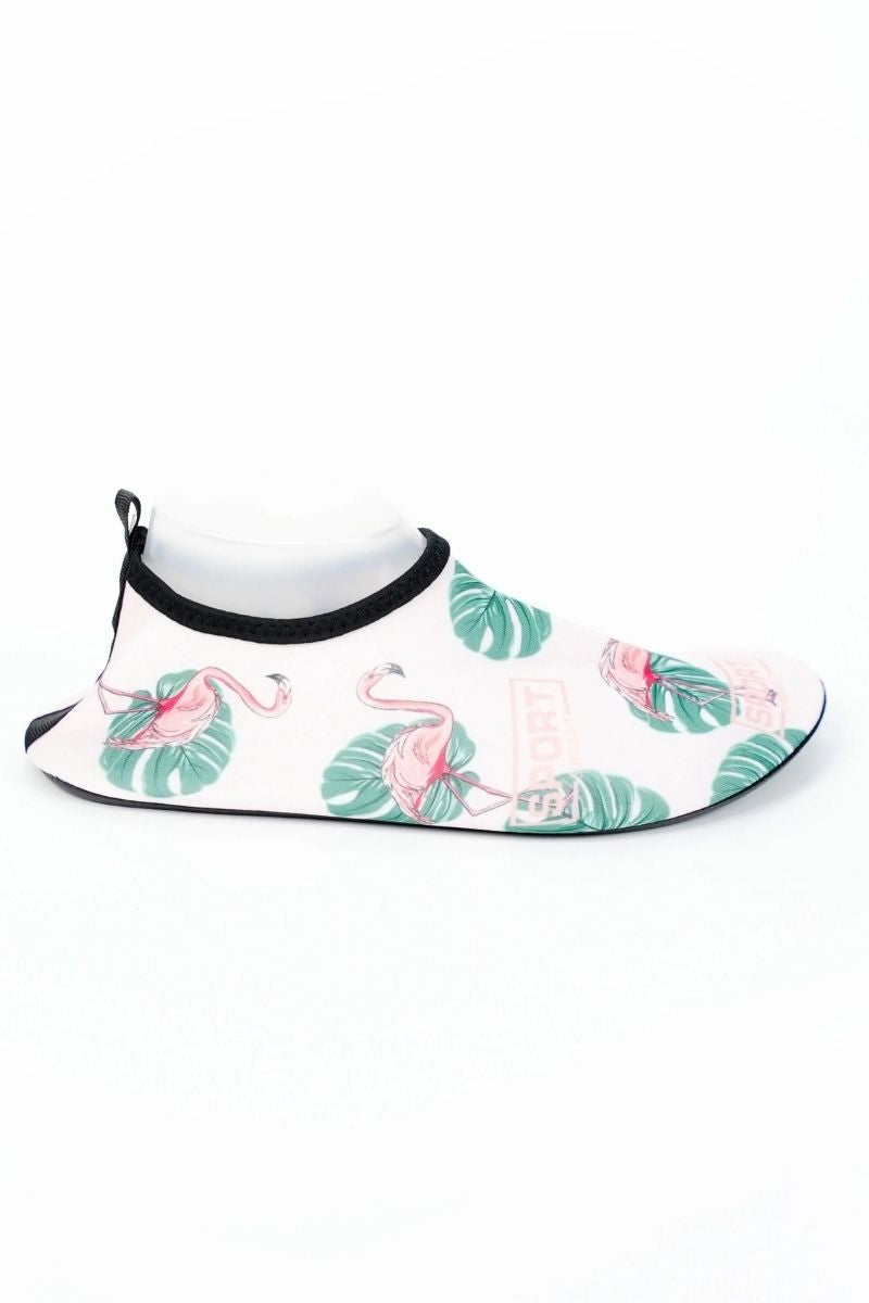 Beach Anti Slip Shoes  Selva