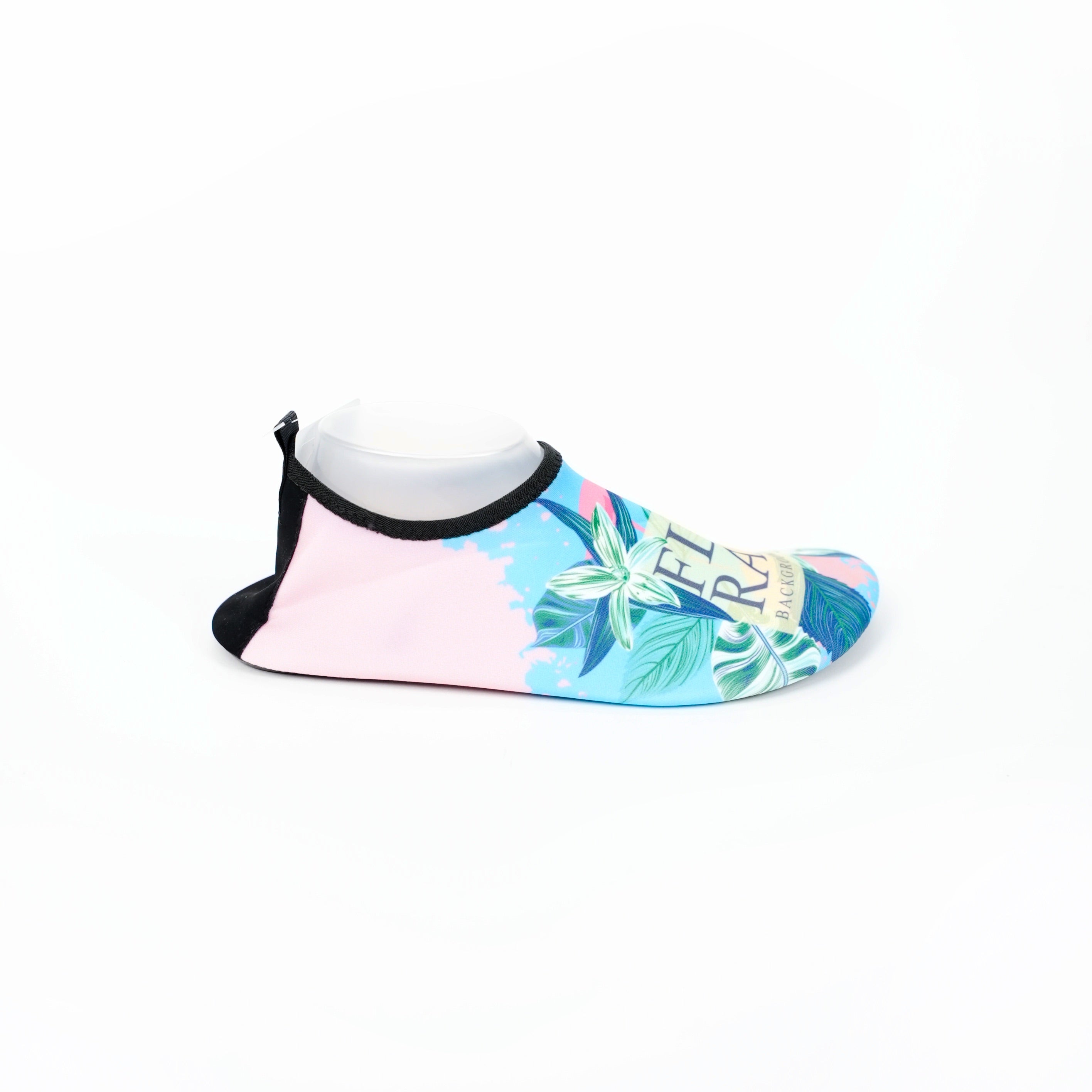 Beach Anti Slip Shoes  Selva