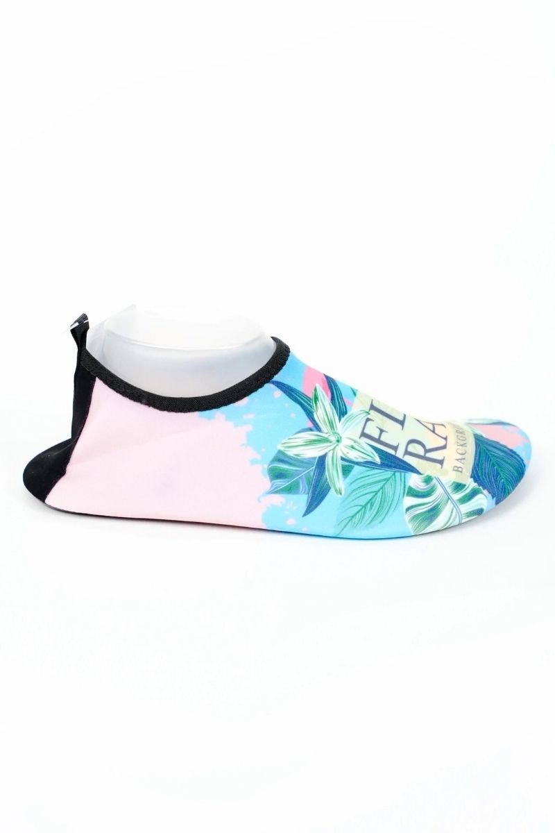 Beach Anti Slip Shoes  Selva