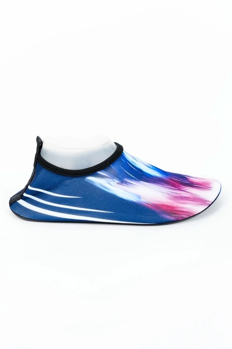 Beach Anti Slip Shoes  Selva