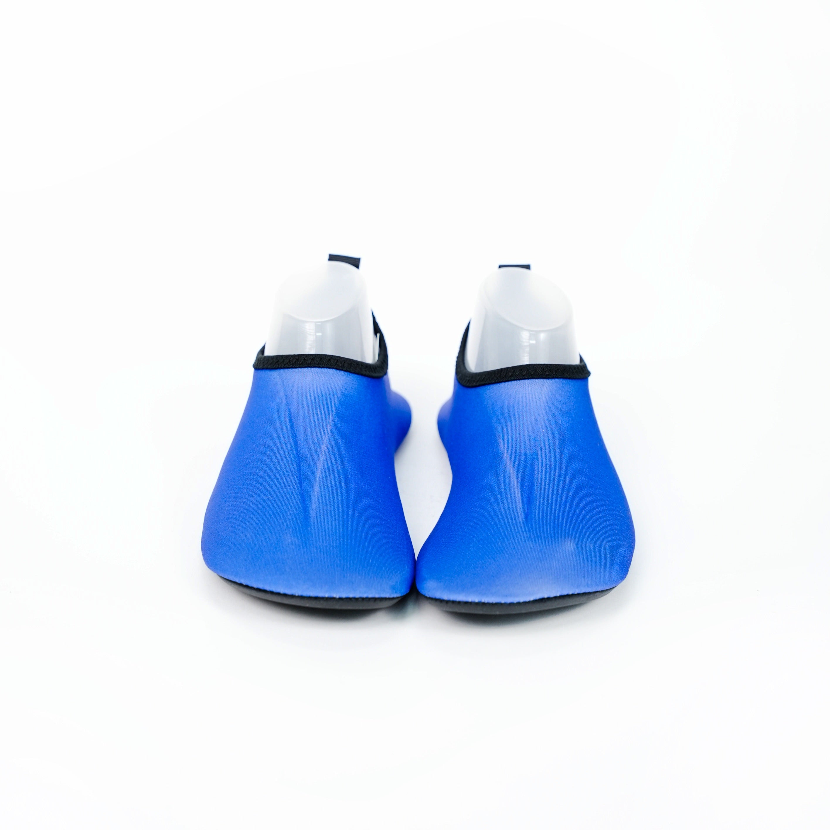 Beach Anti Slip Shoes  Selva