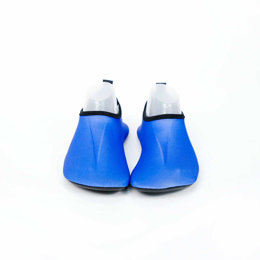 Beach Anti Slip Shoes  Selva