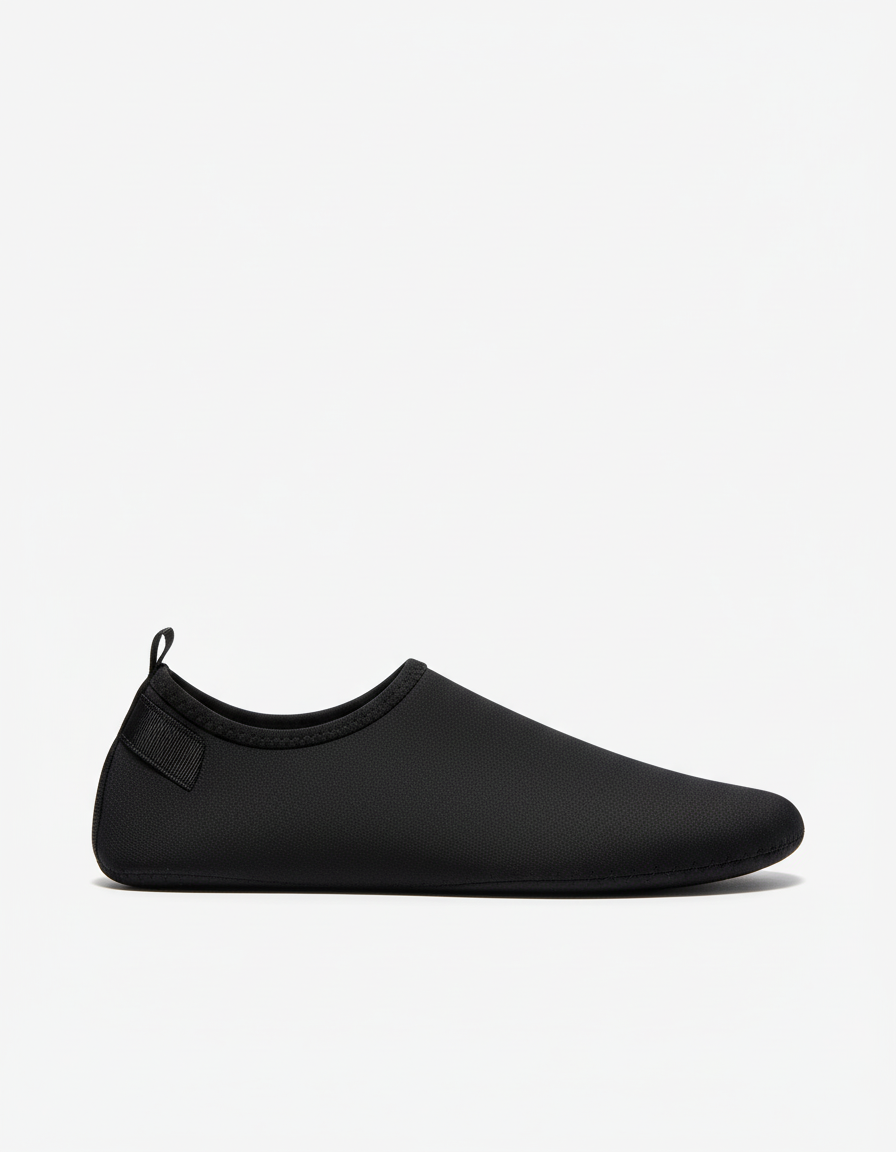 Beach Anti Slip Shoes  Selva
