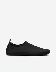 Beach Anti Slip Shoes  Selva