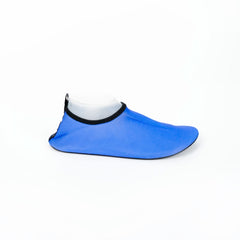 Beach Anti Slip Shoes  Selva