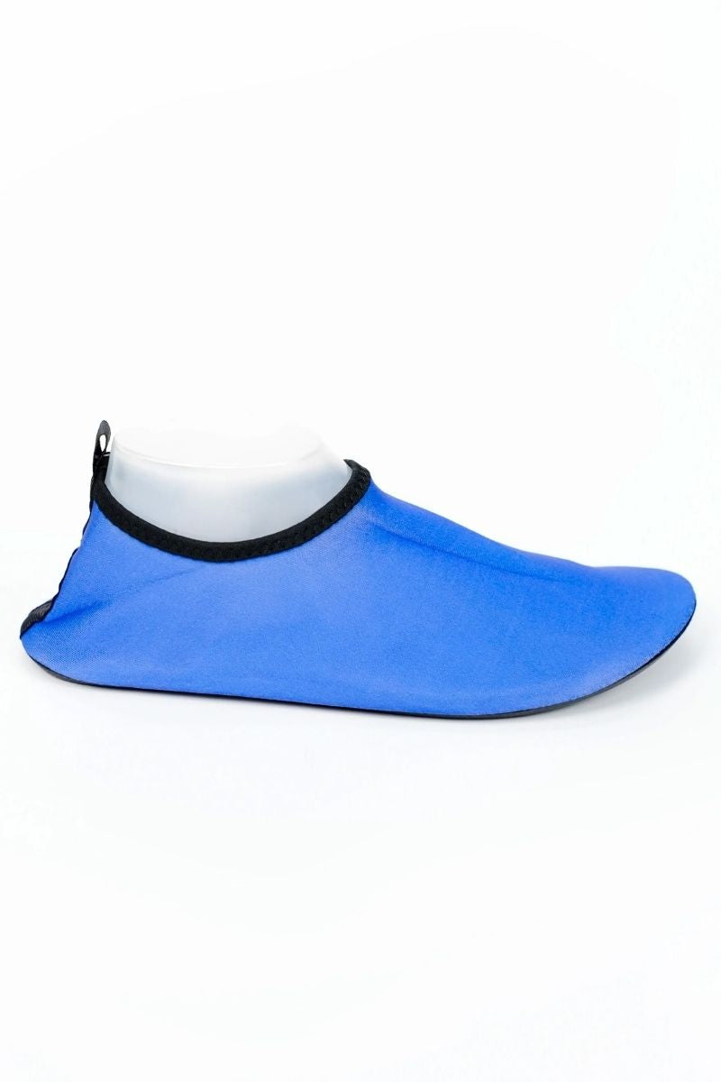 Beach Anti Slip Shoes  Selva