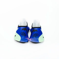 Beach Anti Slip Kids Shoes  Selva