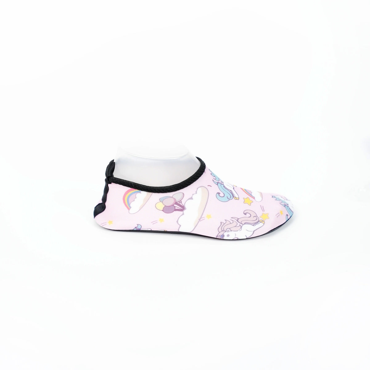 Beach Anti Slip Kids Shoes  Selva