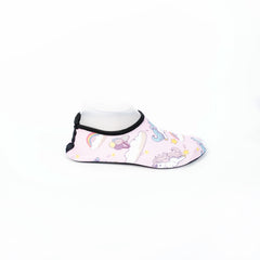Beach Anti Slip Kids Shoes  Selva