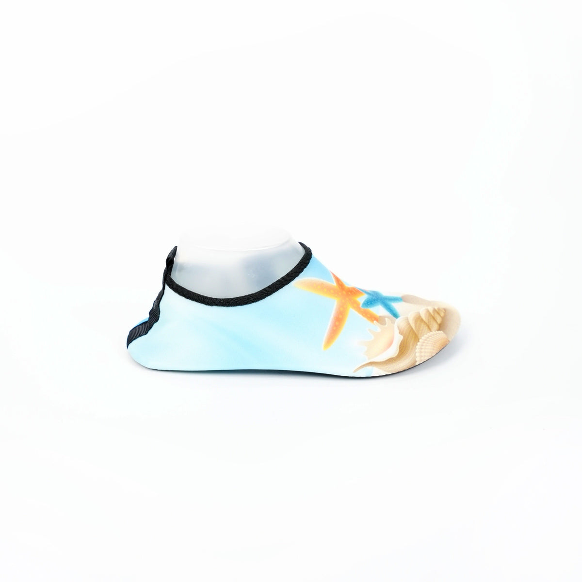 Beach Anti Slip Kids Shoes  Selva