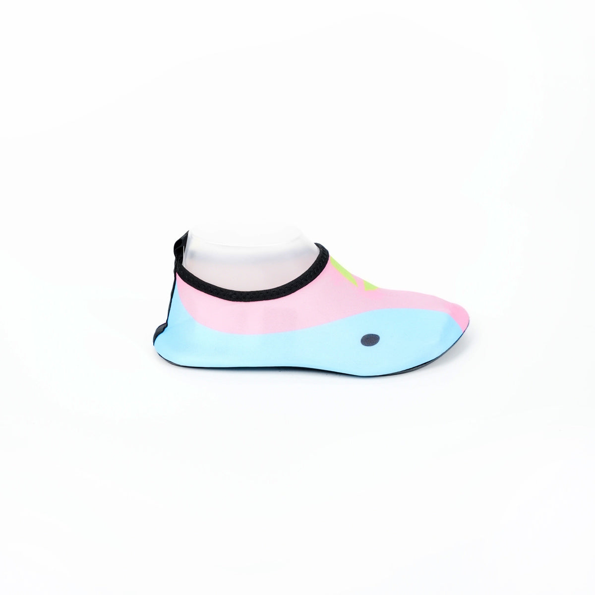 Beach Anti Slip Kids Shoes  Selva