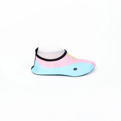 Beach Anti Slip Kids Shoes  Selva