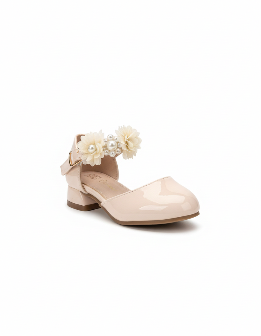 Shoes  UQ