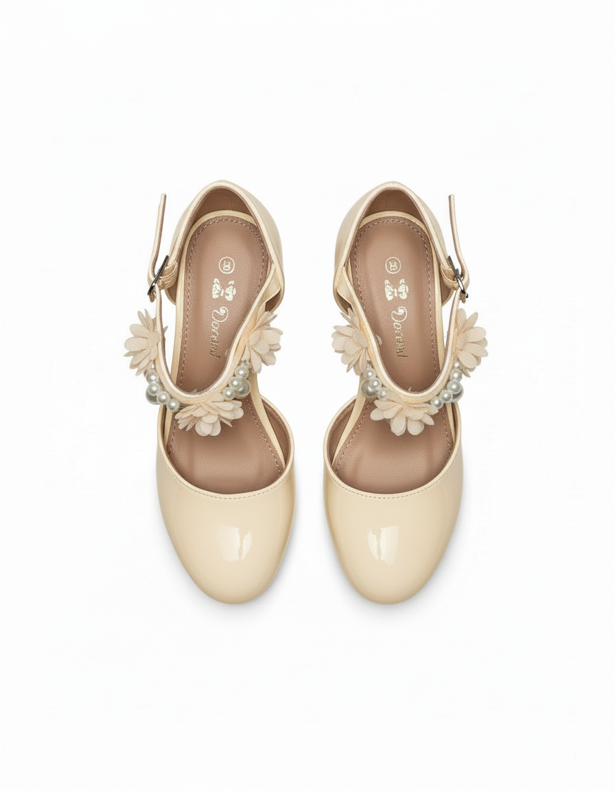 Shoes  UQ