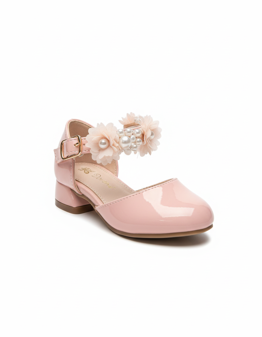 Shoes  UQ