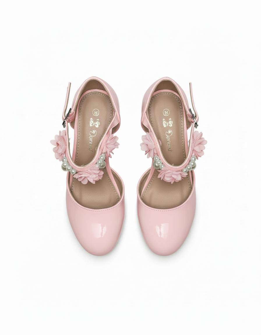 Shoes  UQ