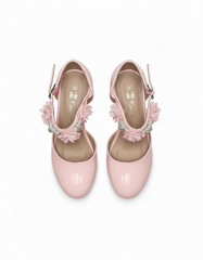 Shoes  UQ