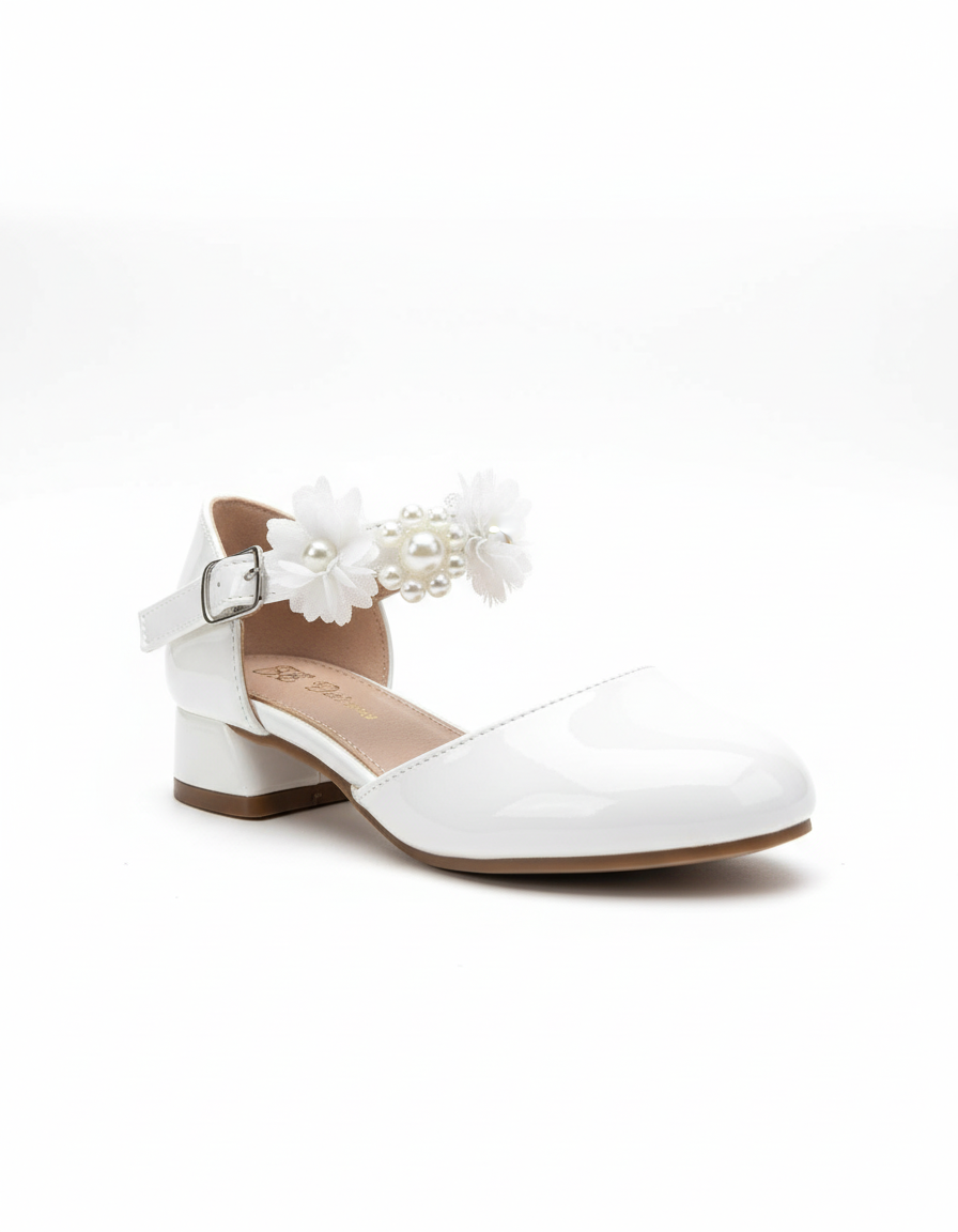 Shoes  UQ
